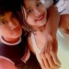 toms.agudelo