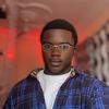 africanboywiththebigdrip