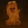 c0c0ab3nny