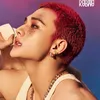hyunqtt