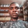 henrychukwuemeka09