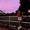 lili_c203