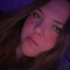 ur_favbrunettcc