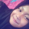 putri.siti.nurul