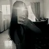 andrade._21
