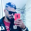 ayoub capcute
