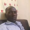 modibo.keita485