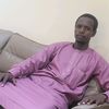 abdoulay.maka.hass