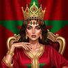 nabila.rachidi43gmail.c7