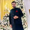 mirza.waleed02