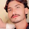 sohel.rind2