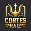 cortesraizofc