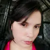 deisy6306