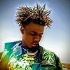 oumarmahamatgmail.com