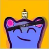 pumkot8