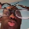 htx_asher