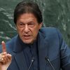 pakistani.dramas824