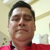carlos.lpez0304