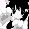 taibasae8