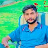 rahmanbutt117
