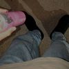 adam_amk0928