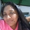 ruth.gomzalez