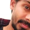 maheshbabufence777