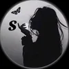 sadia_390