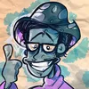 jimjam056