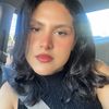 katherinerosmery3