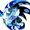 shadowmilkcookie944