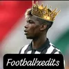 footballxedits179