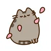 yes_pink_princess