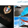 alisalh010