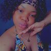 beverly.desrivier