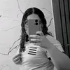 mariaahzixx