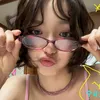 _yshannie
