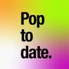 poptodate