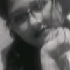 ana_.lucia9