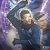 cr724272