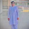 rajayasirnawaz6