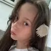 fofa_9091