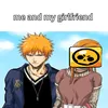 zeronikame