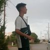 mohamlmdx3k