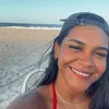 Karen lisane