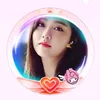 www.myou