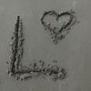 linchee14