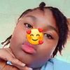 itzzyenne