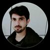 asifbaloch.asif5