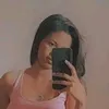 maiquele.n